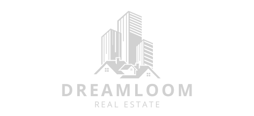 Dreamloom Real Estate