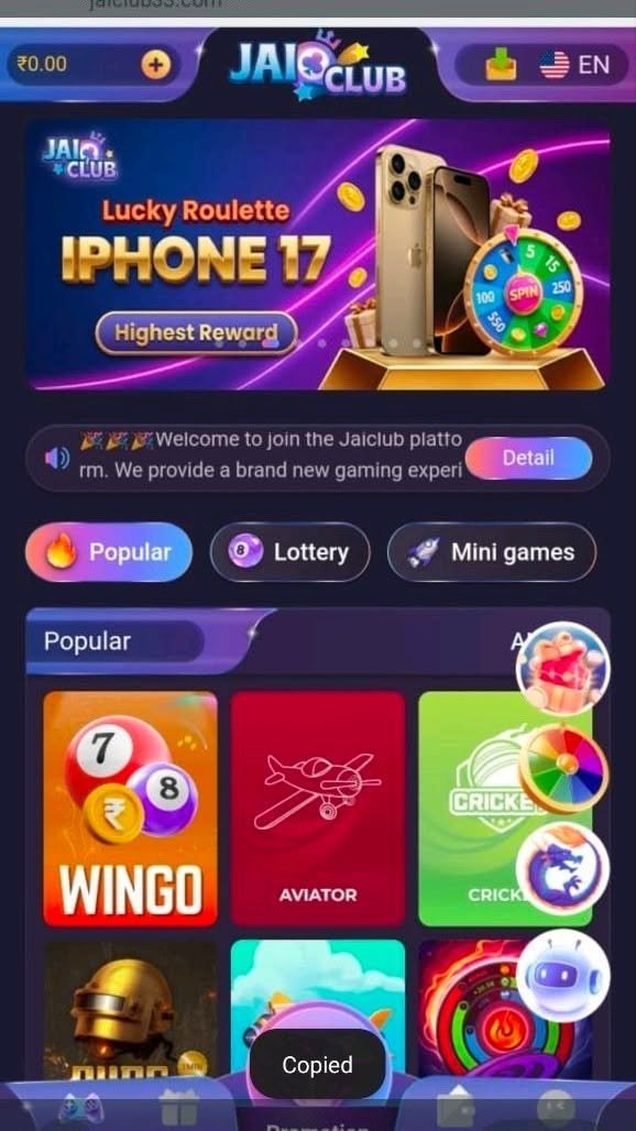 Why 2026 Is a Turning Point for Mobile Gamers, lolajack casino