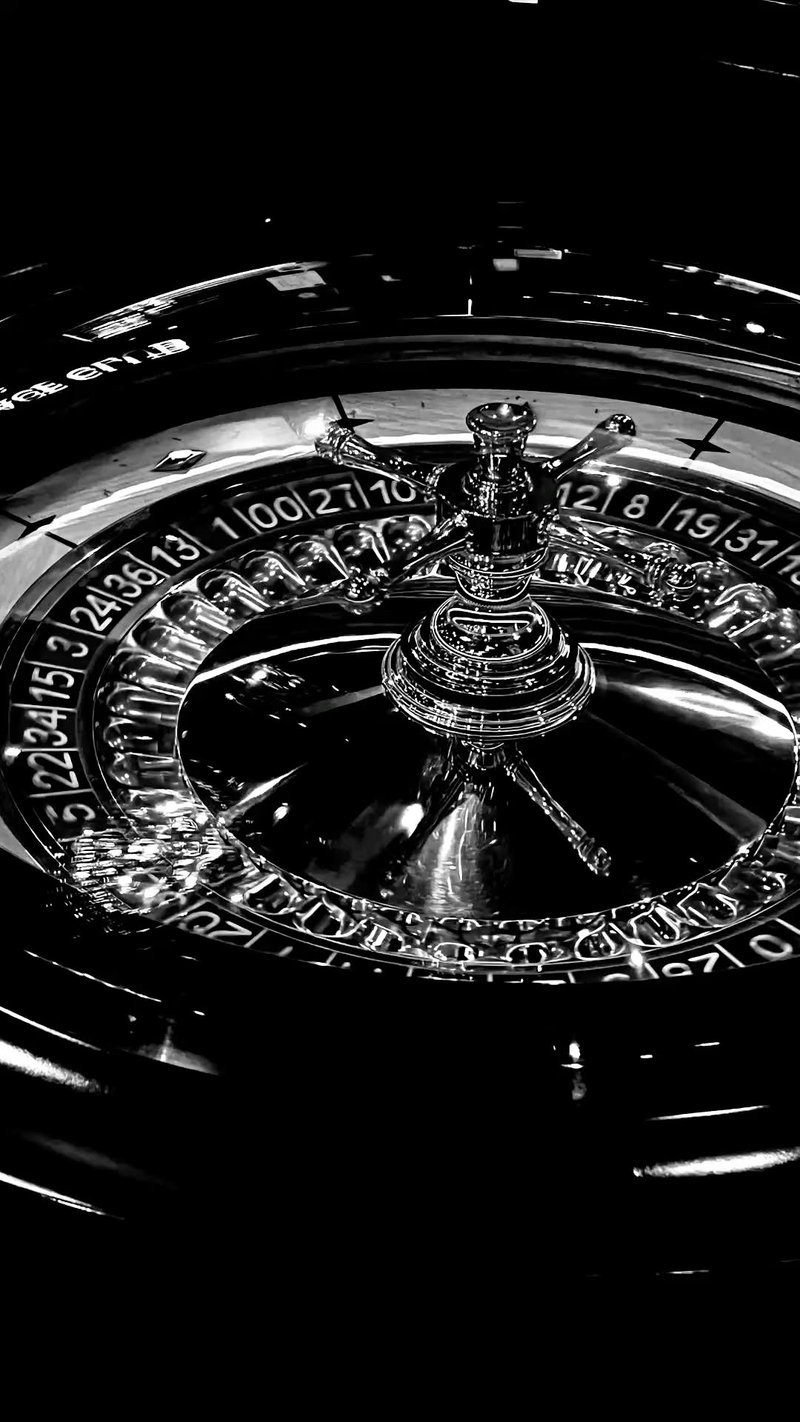Guide to westace casino uk