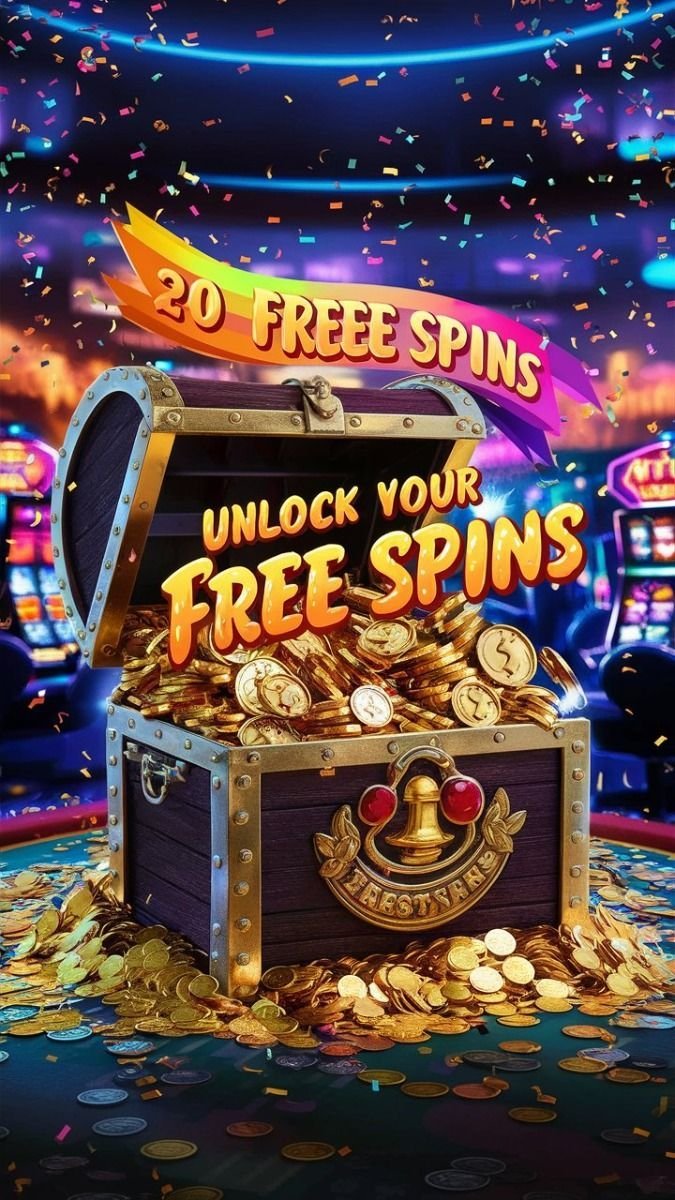 Fortunica’s Claim: “More Than a Casino, It’s a Community”
