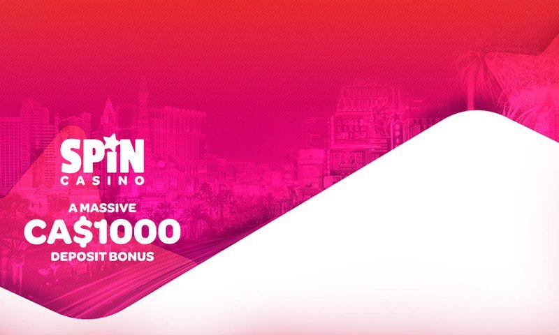 Explore spin boss login
