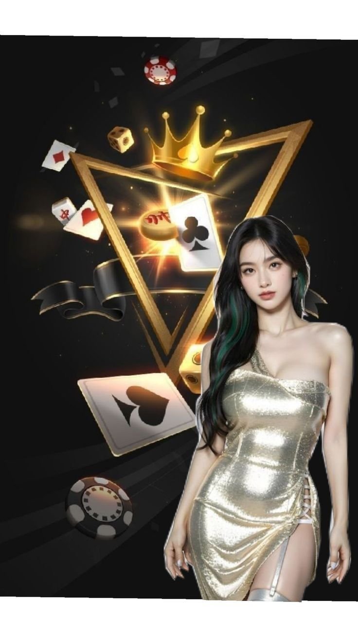 Fortunica Casino Online: Easy Login and Big Bonuses for UK Players in United Kingdom